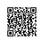 FOLC-125-L1-S-Q-LC QRCode