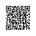 FOLC-125-L2-S-Q-LC-K-TR QRCode