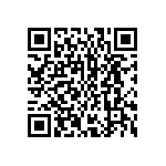 FOLC-125-L2-S-Q-LC QRCode