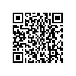 FOLC-125-L2-S-Q-P-TR QRCode