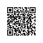 FOLC-125-L2-SM-Q-P QRCode