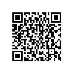 FOLC-125-L2-SM-Q QRCode