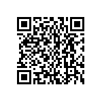 FOLC-125-M1-L-Q-P-TR QRCode