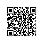 FOLC-125-M1-S-Q-LC QRCode