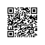 FOLC-125-M1-SM-Q-LC QRCode