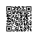 FOLC-125-M2-S-Q-P QRCode