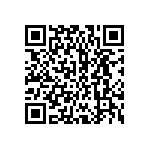 FOLC-127-L4-S-Q QRCode