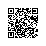 FOLC-128-L2-S-Q-K-TR QRCode