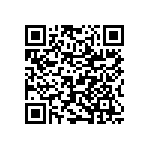 FOLC-130-01-L-Q QRCode