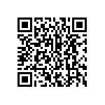 FOLC-130-01-S-Q-LC QRCode