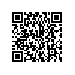 FOLC-130-01-S-Q QRCode