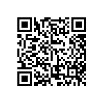 FOLC-130-02-S-Q-K-TR QRCode