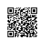 FOLC-130-02-S-Q-LC-K-TR QRCode