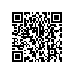 FOLC-130-02-S-Q-LC-K QRCode