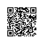 FOLC-130-02-S-Q-LC-P QRCode