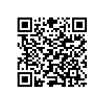 FOLC-130-02-S-Q-LC-TR QRCode