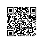 FOLC-130-02-S-Q-LC QRCode