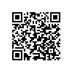 FOLC-130-02-S-Q-P QRCode