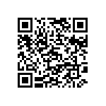 FOLC-130-02-SM-Q-TR QRCode