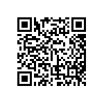 FOLC-130-04-L-Q-LC QRCode