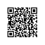 FOLC-130-04-L-Q QRCode