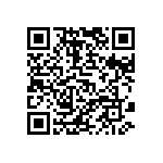 FOLC-130-L2-S-Q-LC-K QRCode