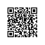 FOLC-130-L2-S-Q-LC-P QRCode