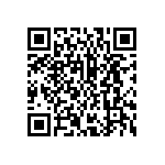 FOLC-130-L2-S-Q-LC QRCode