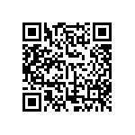 FOLC-130-L2-S-Q-P-TR QRCode