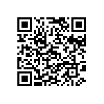 FOLC-130-L2-SM-Q-LC QRCode
