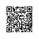 FOLC-130-L2-SM-Q-P QRCode