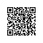 FOLC-130-L2-SM-Q-TR QRCode