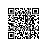 FOLC-130-L2-SM-Q QRCode