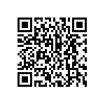 FOLC-130-L4-S-Q-LC QRCode