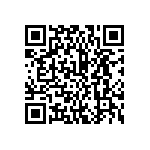 FOLC-130-M1-L-Q QRCode