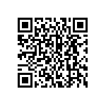 FOLC-130-M2-L-Q-TR QRCode