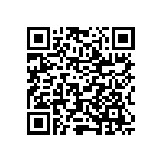FOLC-131-01-S-Q QRCode