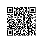 FOLC-132-L2-S-Q-P QRCode