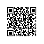 FOLC-134-01-S-Q QRCode