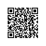 FOLC-134-04-S-Q QRCode