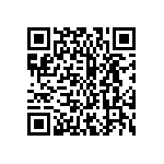 FOLC-135-01-S-Q-P QRCode