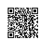 FOLC-135-01-SM-Q-LC-TR QRCode