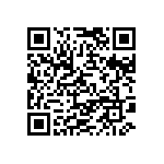 FOLC-135-01-SM-Q-LC QRCode