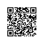 FOLC-135-02-S-Q-LC QRCode