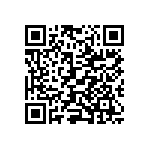 FOLC-135-02-S-Q-P QRCode