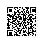 FOLC-135-02-S-Q-TR QRCode