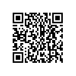 FOLC-135-02-SM-Q-K-TR QRCode