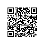 FOLC-135-02-SM-Q-K QRCode