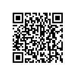 FOLC-135-02-SM-Q QRCode