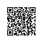 FOLC-135-04-L-Q-LC-P QRCode